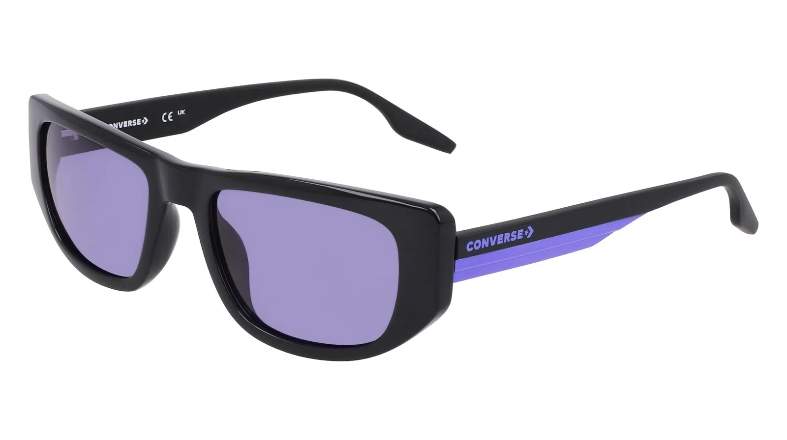 Converse CV566S Sunglasses - view 2